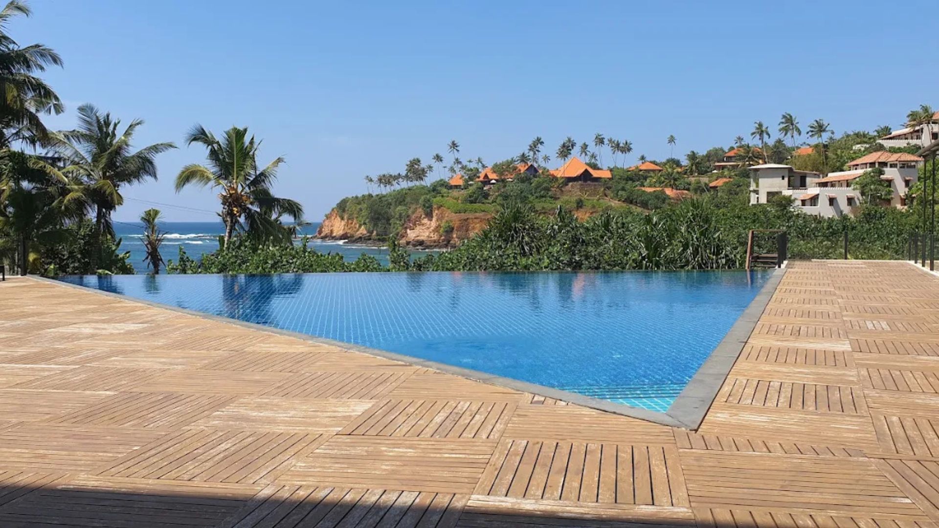 Ayurvie Weligama